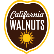 walnuts.org