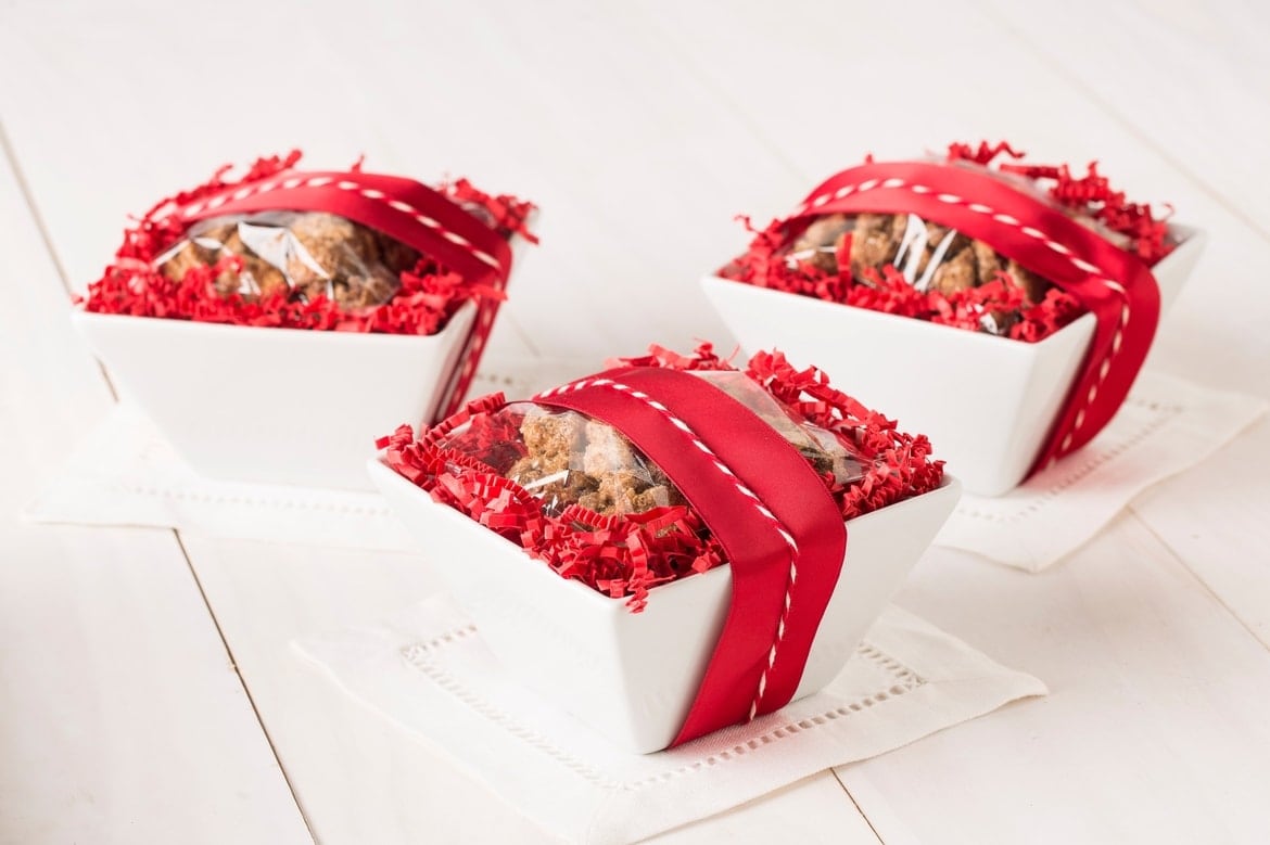 WELCOME TO CALIFORNIA WALNUTS visual data 3