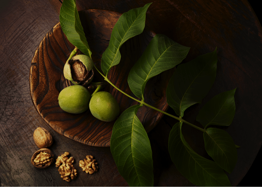 walnuts.org