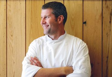 Trent Page