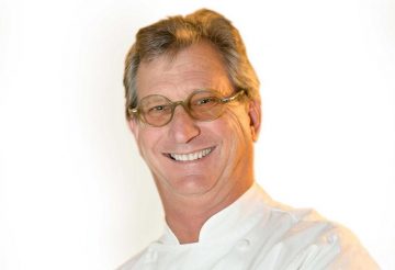 Randall Selland