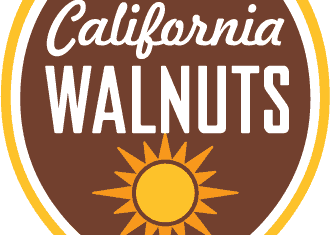 News - California Walnuts