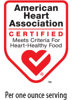 American Heart Association Certified