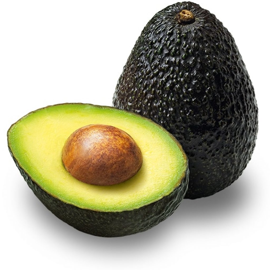 avocado