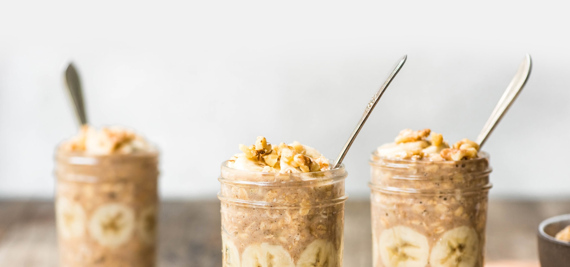 to California Walnuts