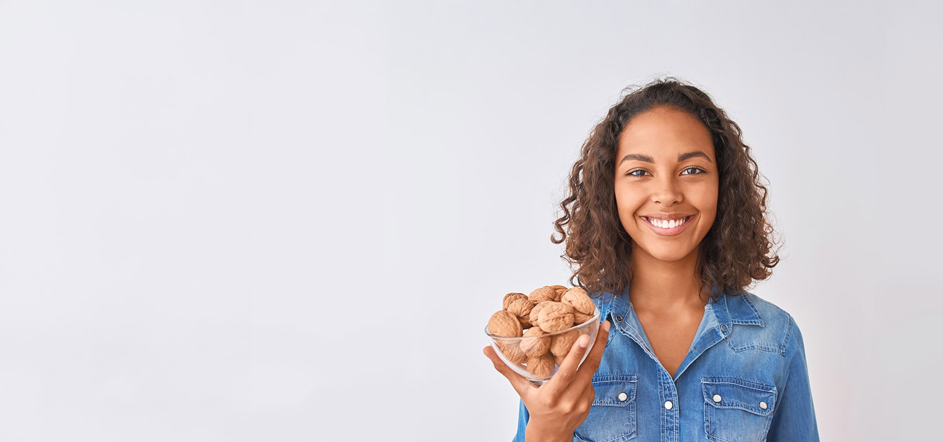 WELCOME TO CALIFORNIA WALNUTS visual data 6