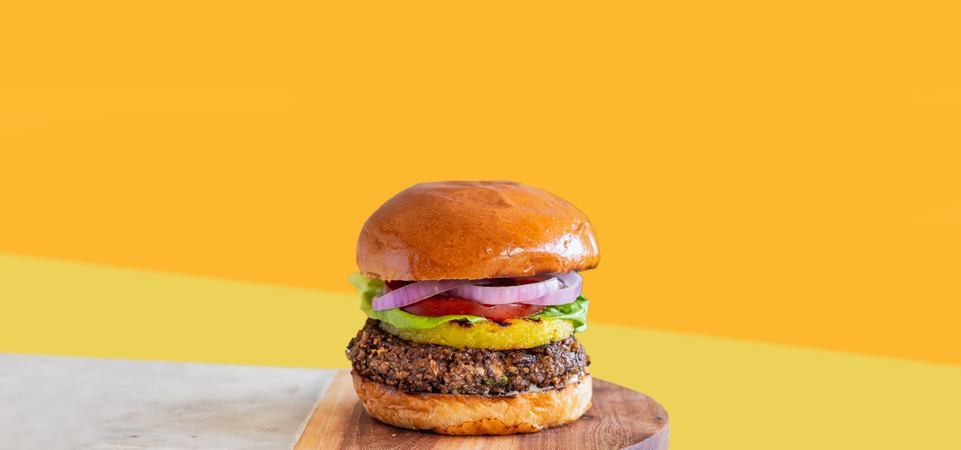 Memorial Day Weekend