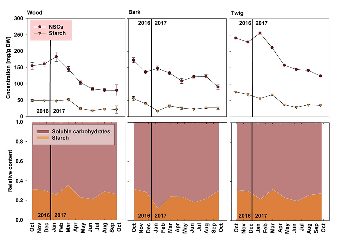 figure 1 season dynamics