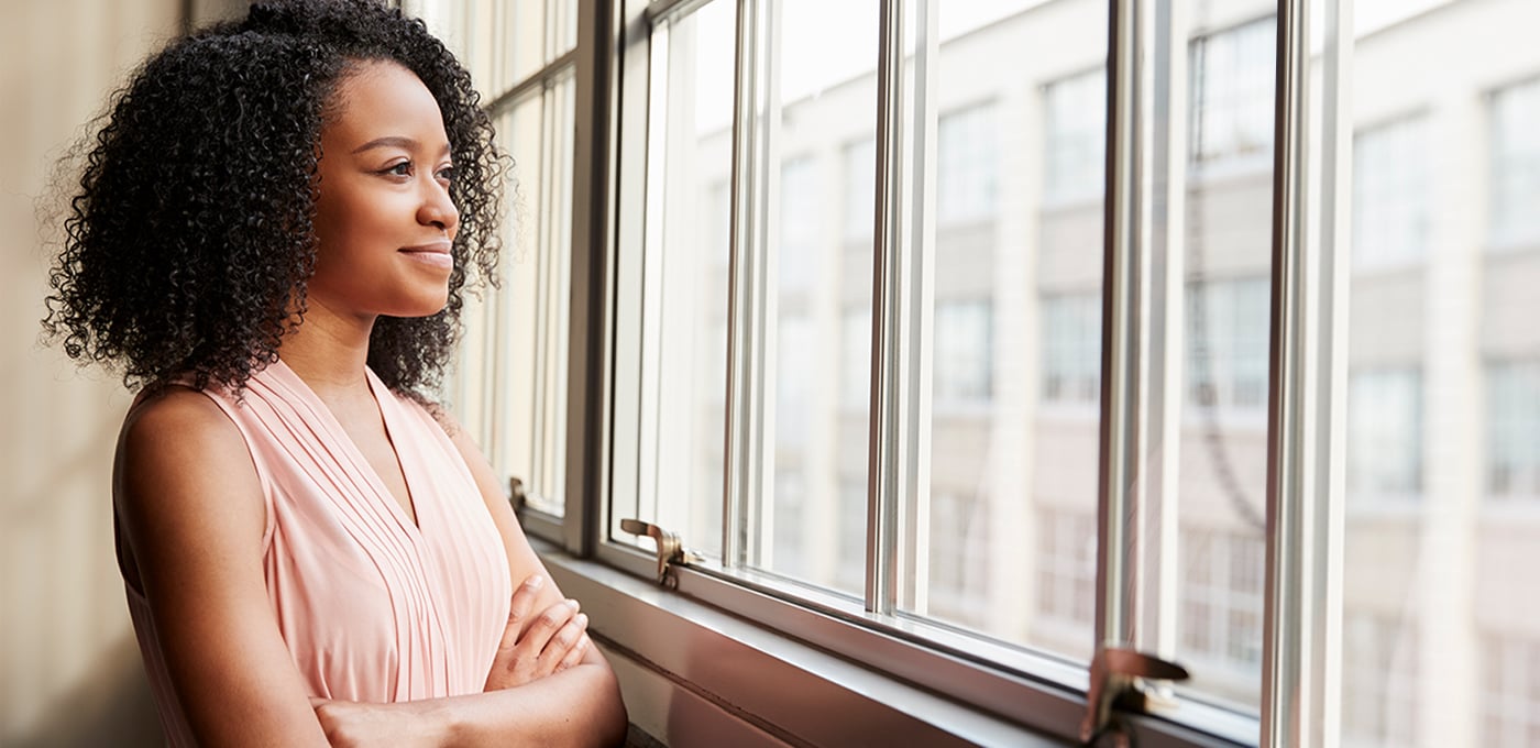 Exploring Walnuts & Mental Health California Walnuts