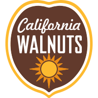 California Walnut Commission