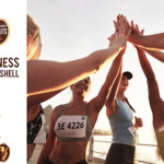 California Walnut Fitness Brochure