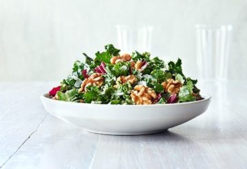 Walnut-Kale-Caesar360x246