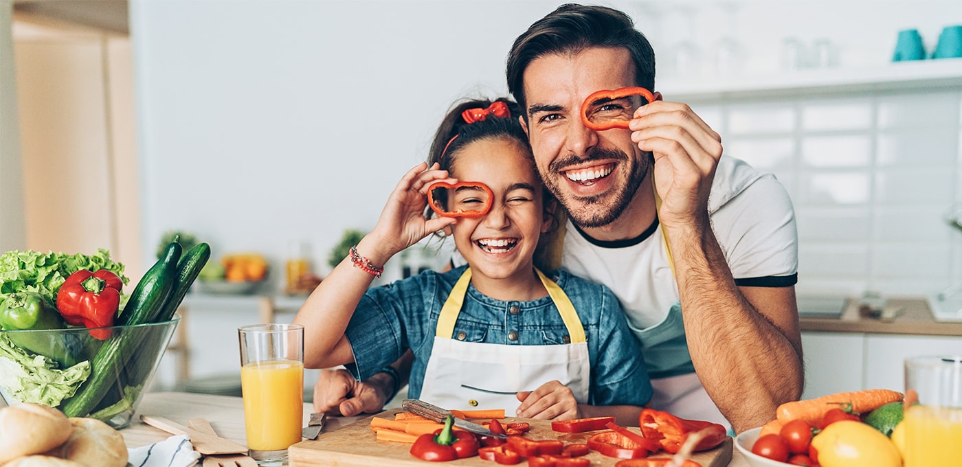 Diet and Reproductive Health Is there a link? California Walnuts