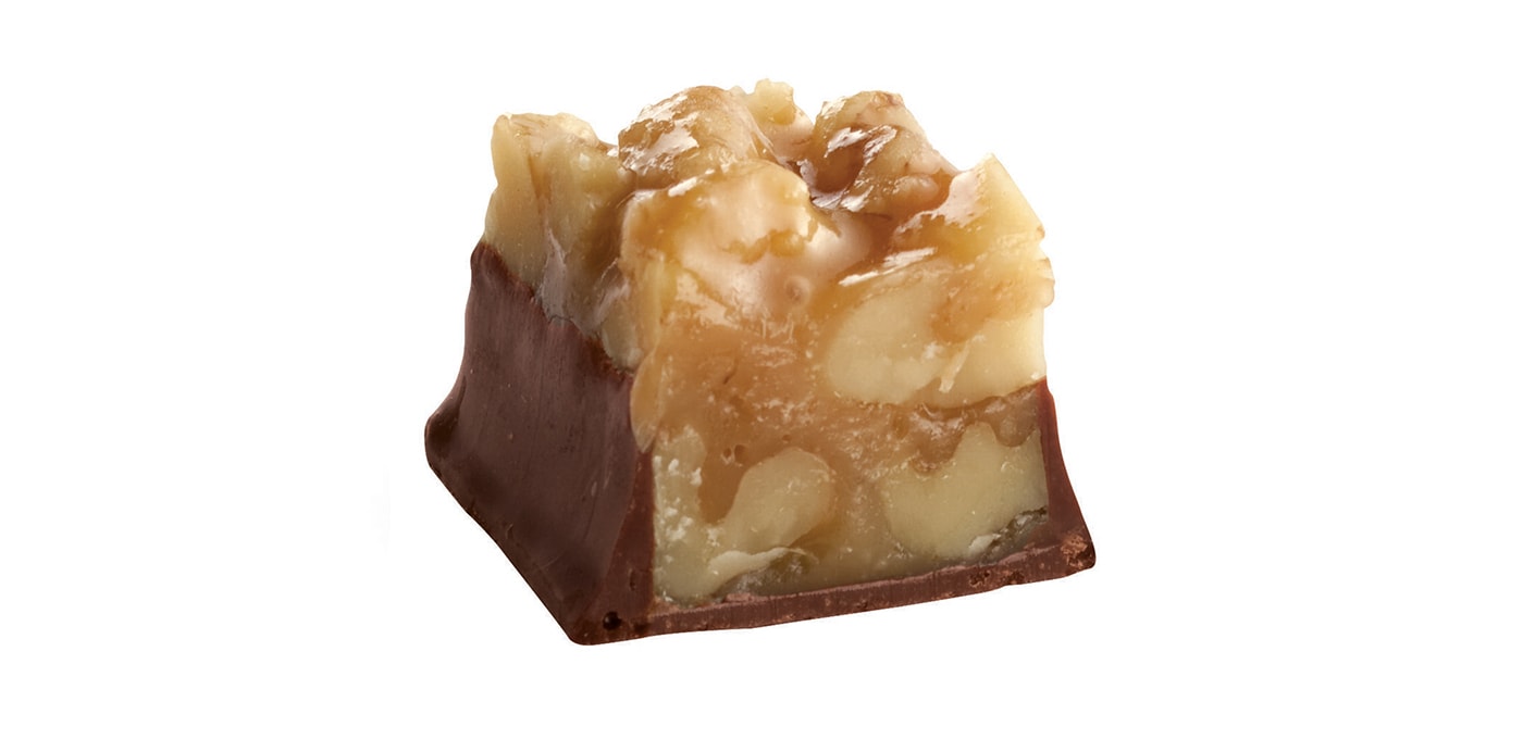 6 See’s Candies Products to Indulge in for National Walnut Day
