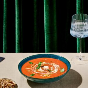 Tomato Soup