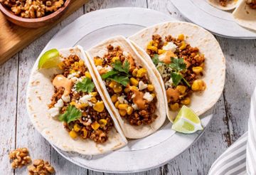 WalnutMexicanStreetCornTacos_360x246