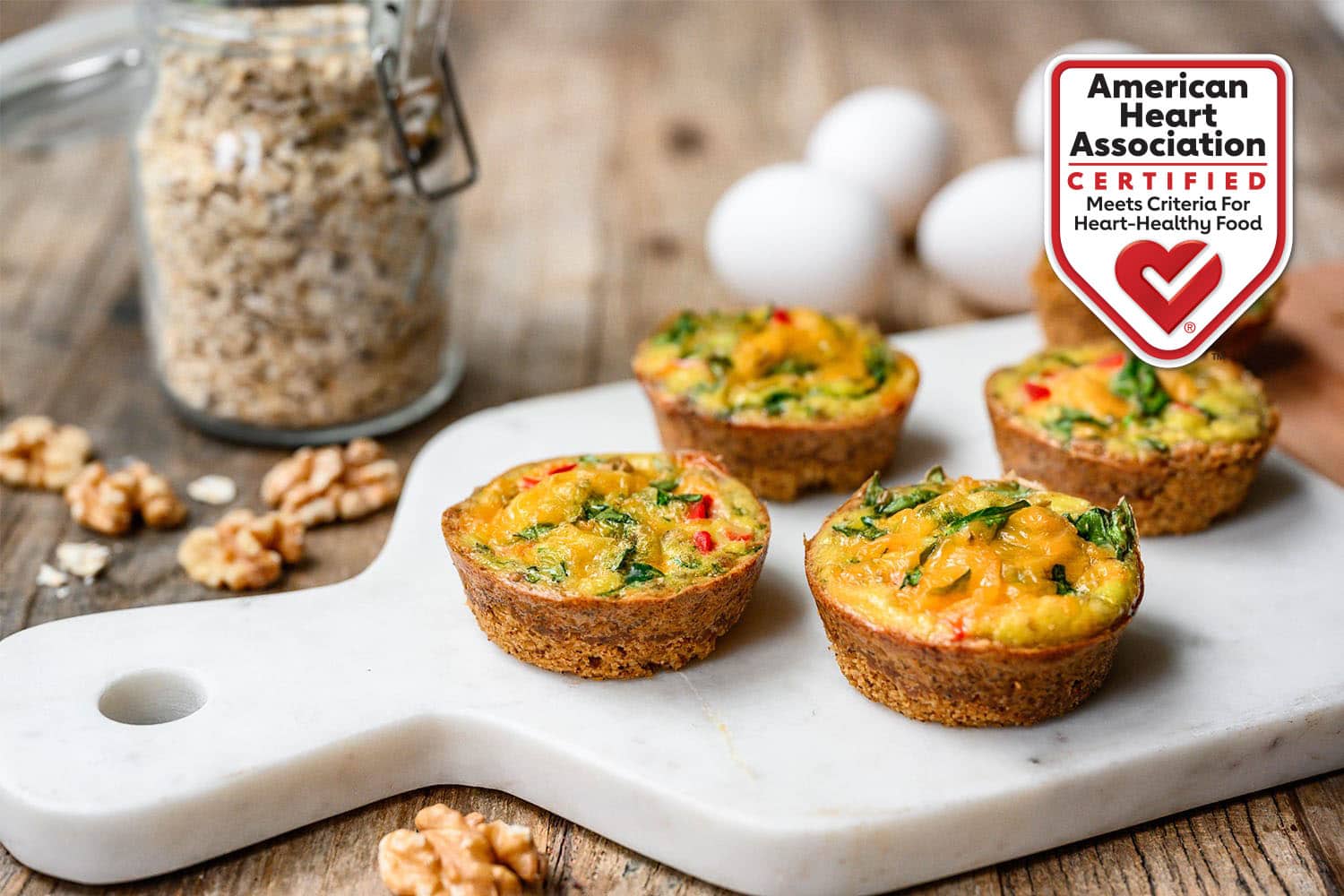 https://walnuts.org/wp-content/uploads/2022/05/Walnut-Egg-Cups-Recipe_1500x1000.jpg