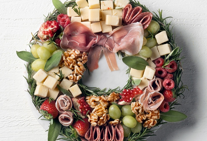 The Ultimate Guide to Holiday Entertaining