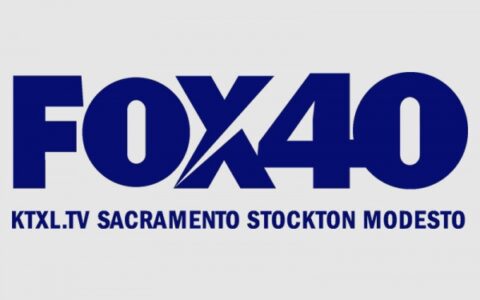 Fox40