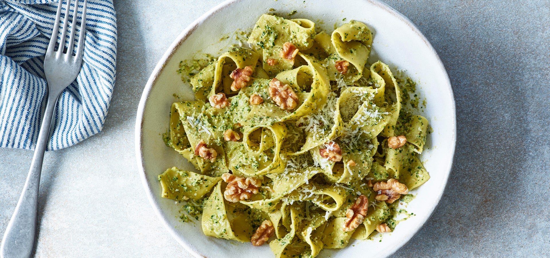 PappardelleWalnutPesto_1920x900