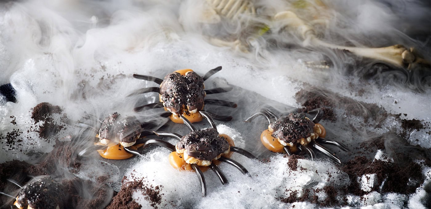 CaramelWalnutSpiders_1400x680
