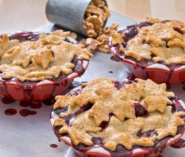 1EE150A0-9DCD-4B81-A3FF2CC6E522B64F blueberry-pie