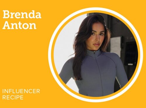Brenda-Anton-Thumbnail