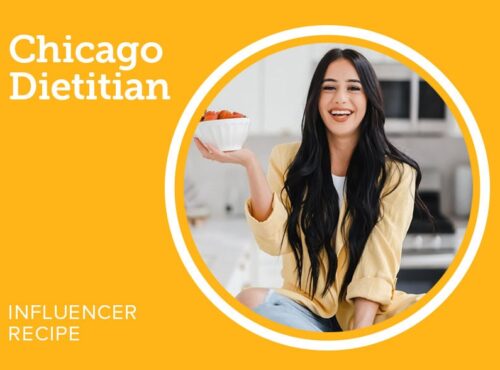 Chicago-Dietician-Thumbnail