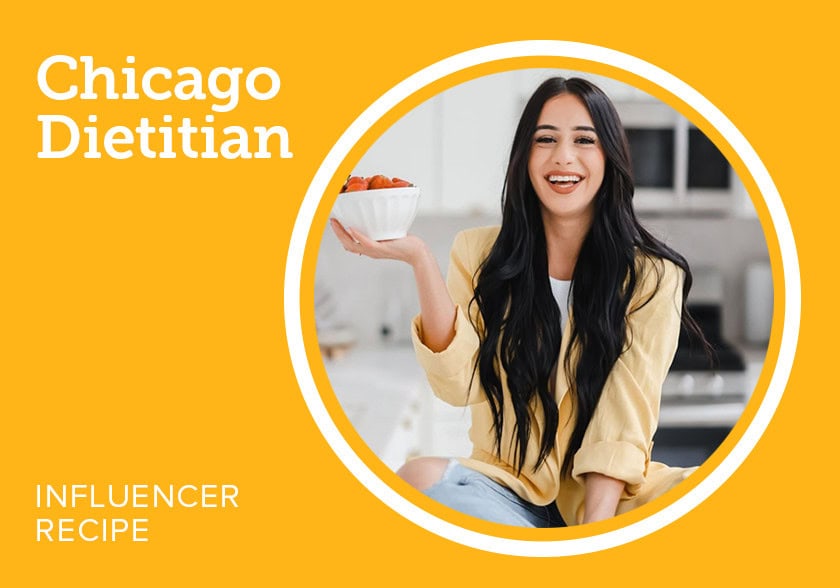Chicago-Dietician-Thumbnail