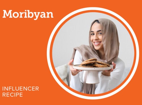 Moribyan