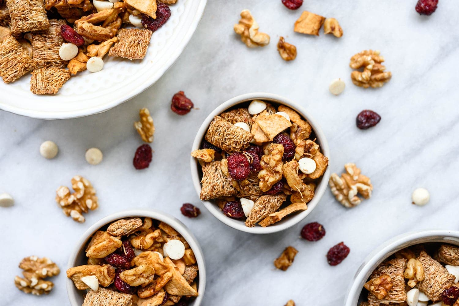Walnut-trail-mix-hero1500x1000