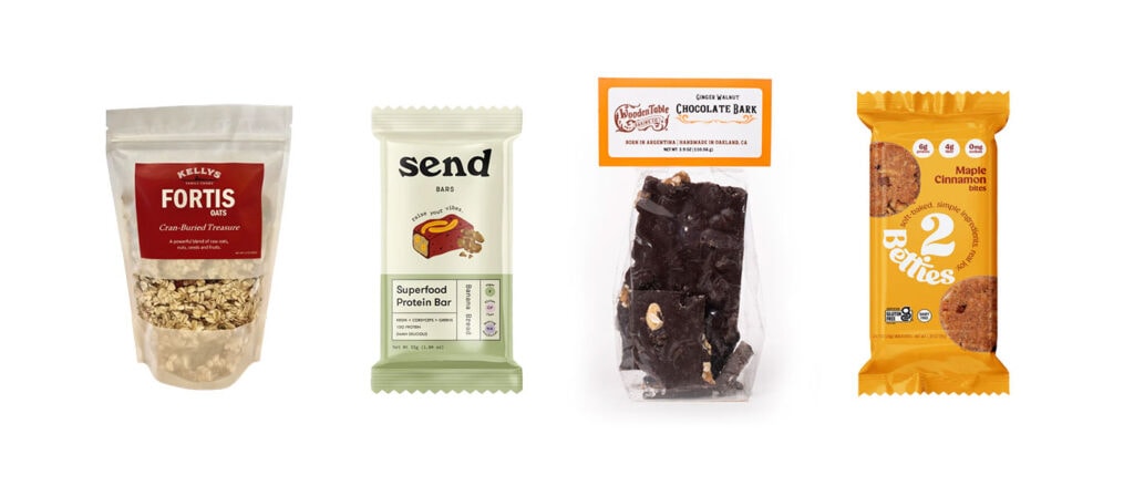 The Rise of Routine-Based Product Development