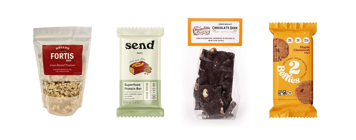 The Rise of Routine-Based Product Development