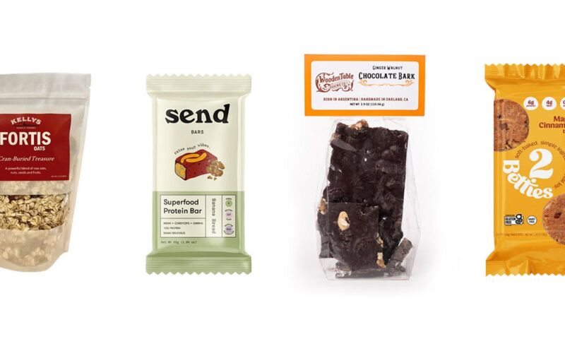 The Rise of Routine-Based Product Development