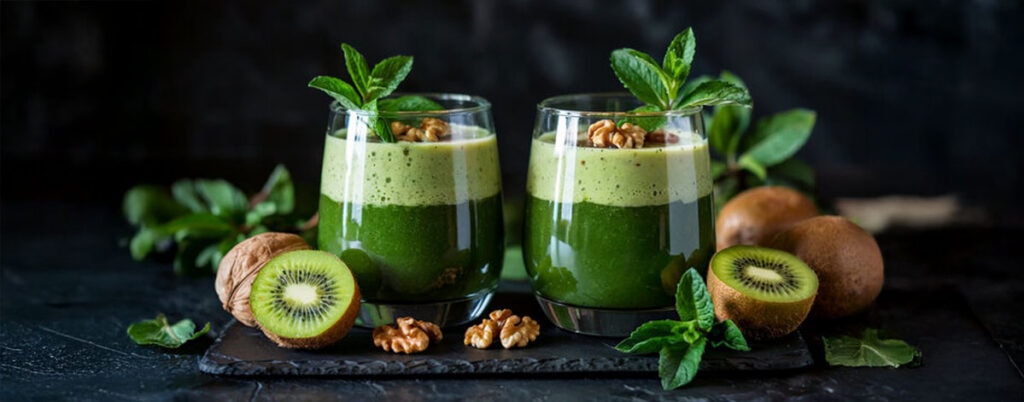 Winter FancyFaire 2026: What Emerging Trends Signal for California Walnuts