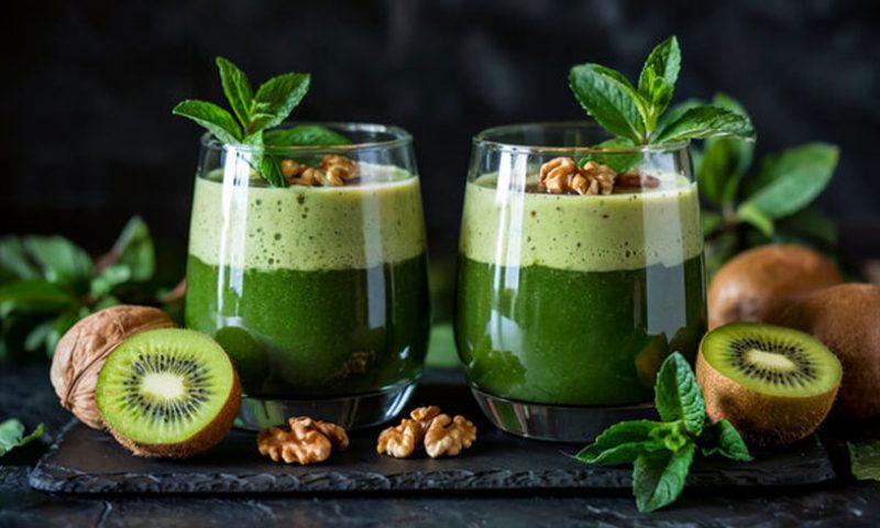 Winter FancyFaire 2026: What Emerging Trends Signal for California Walnuts