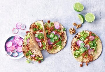recipe-Veggie-Tacos-31068