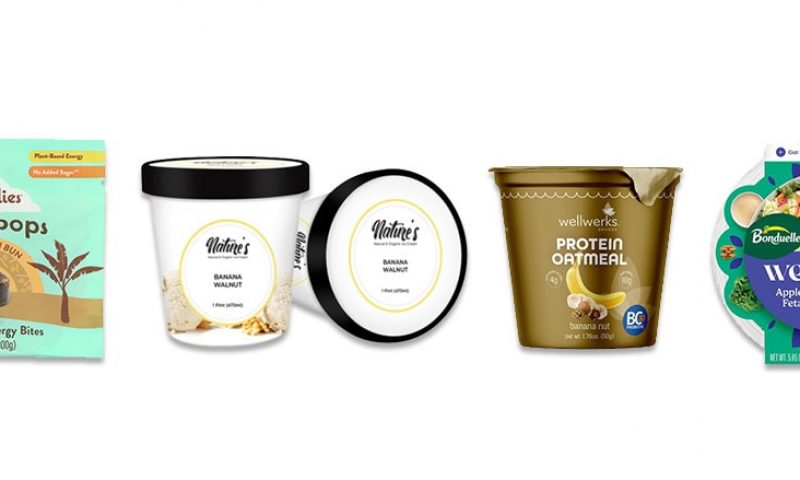 Functional Foods and Beverages: From Niche Buys to Daily Staples