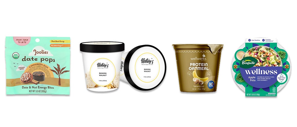 Functional Foods and Beverages: From Niche Buys to Daily Staples
