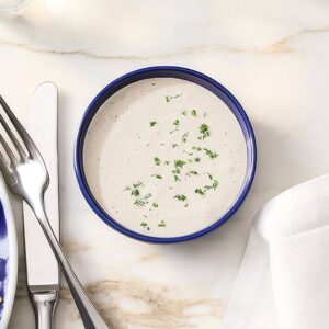 Walnut Ranch Dressing