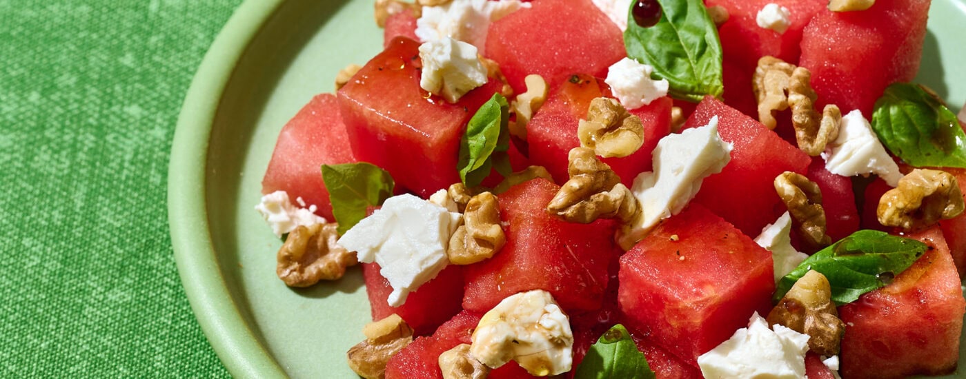 How to Elevate Your Backyard BBQ This Summer