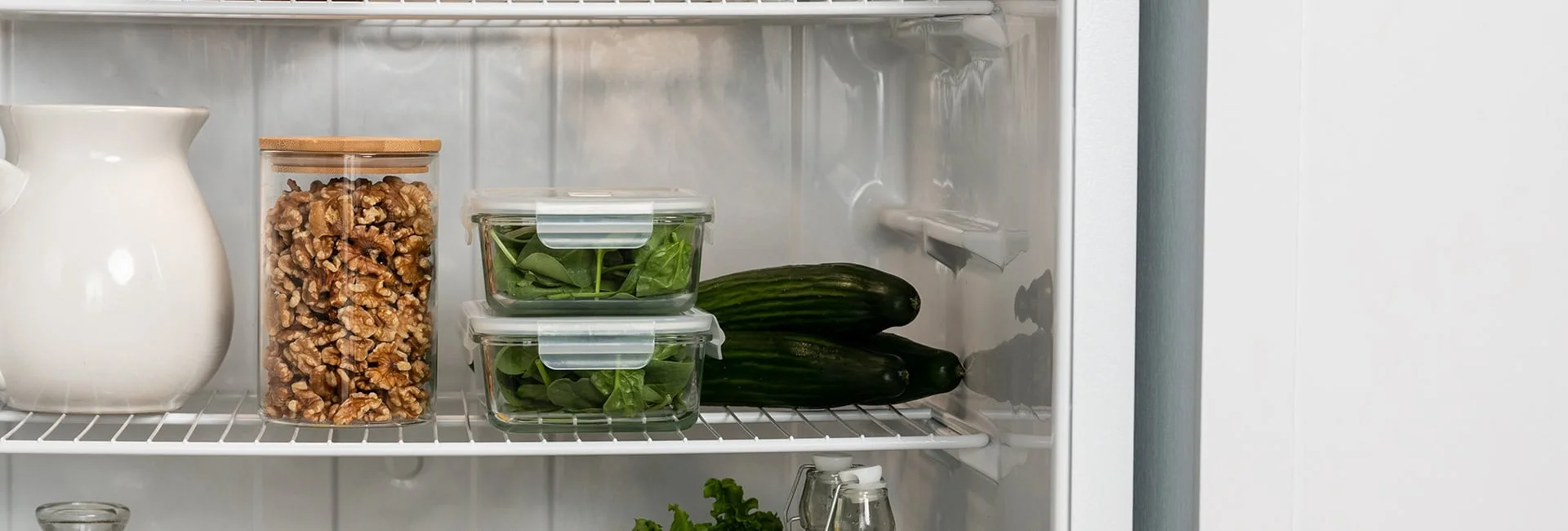 Retailer Storage and Handling Guide 