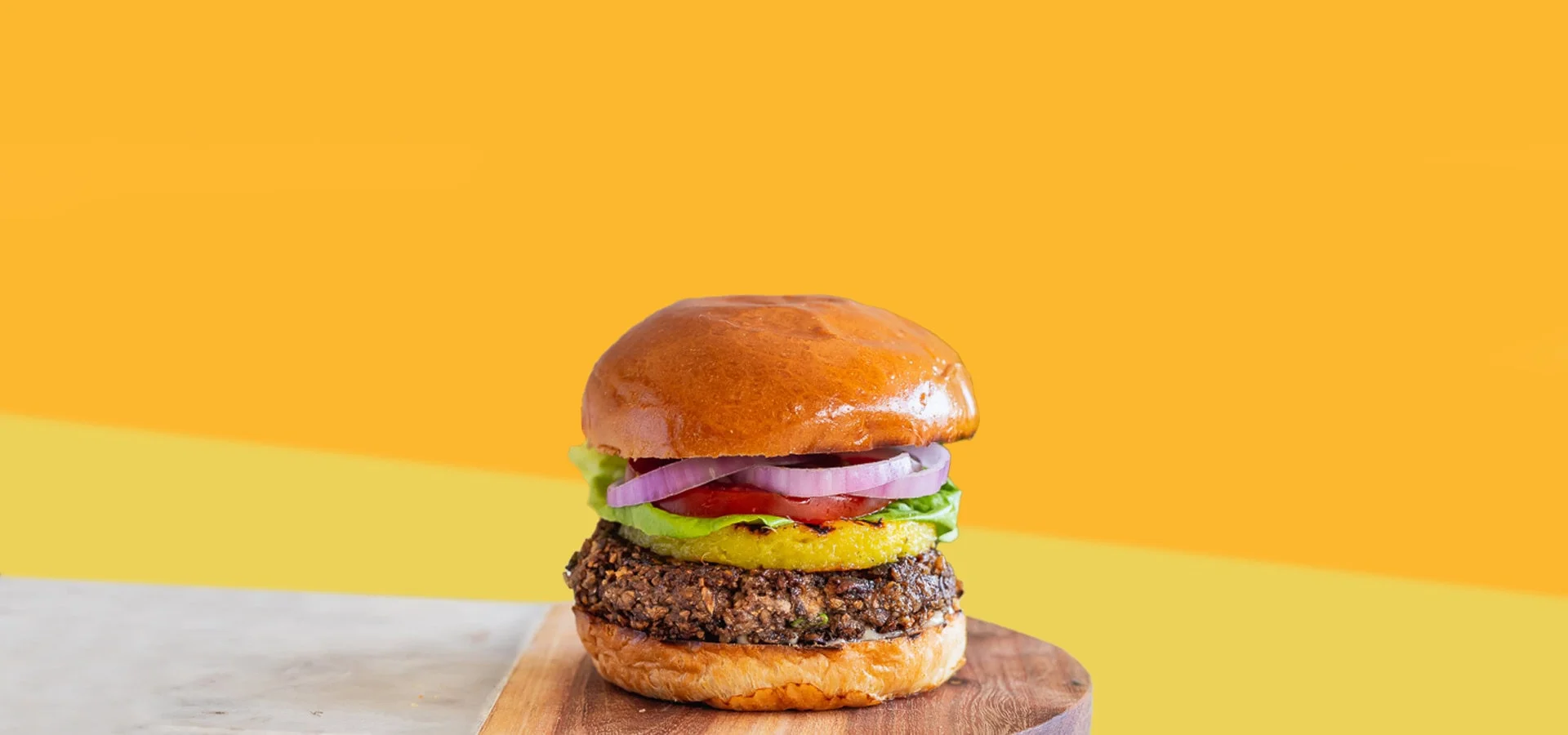 Memorial Day Weekend