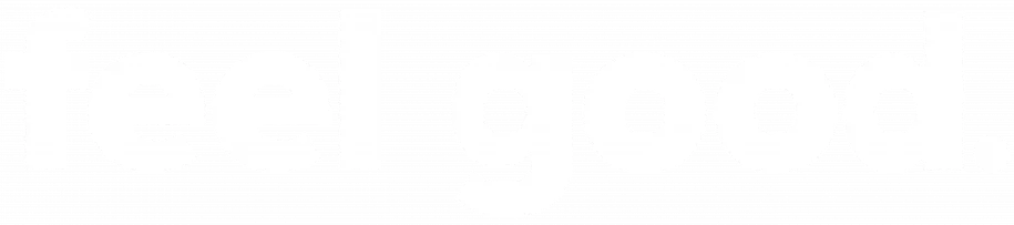 Feel Good Title
